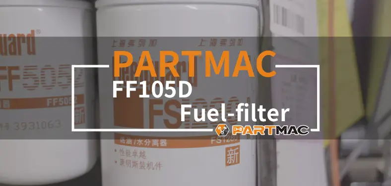 DongFeng EQ6603LTBEV Electric bus video