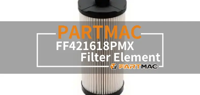 DongFeng EQ6603LTBEV Electric bus video