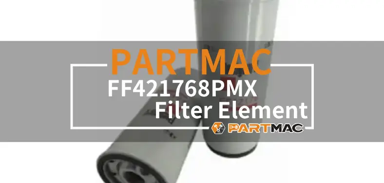 DongFeng EQ6603LTBEV Electric bus video