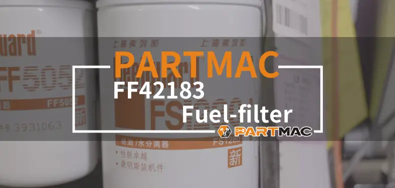 DongFeng EQ6603LTBEV Electric bus video