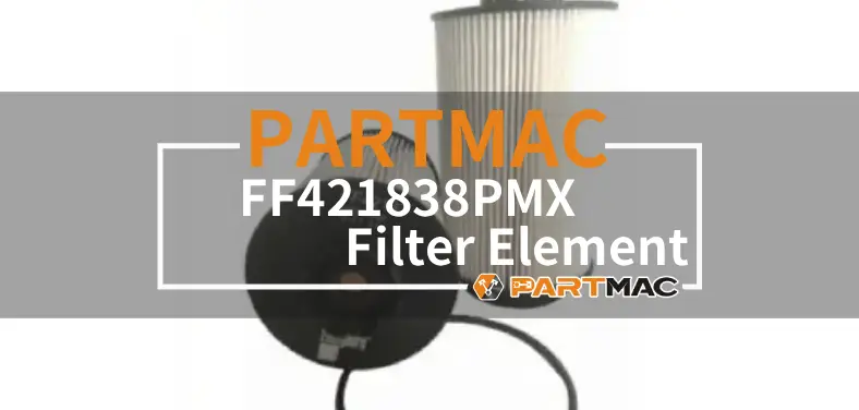 DongFeng EQ6603LTBEV Electric bus video