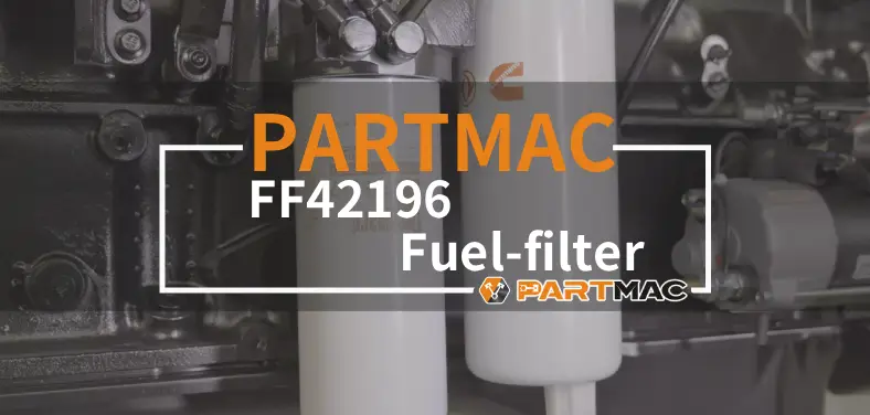 DongFeng EQ6603LTBEV Electric bus video