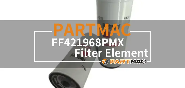 DongFeng EQ6603LTBEV Electric bus video