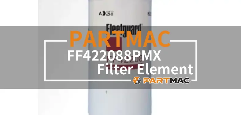 DongFeng EQ6603LTBEV Electric bus video