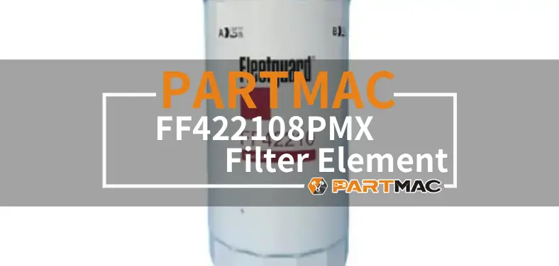 DongFeng EQ6603LTBEV Electric bus video