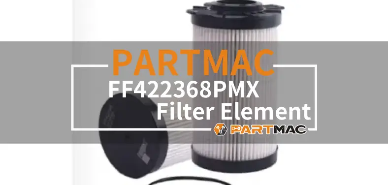 DongFeng EQ6603LTBEV Electric bus video