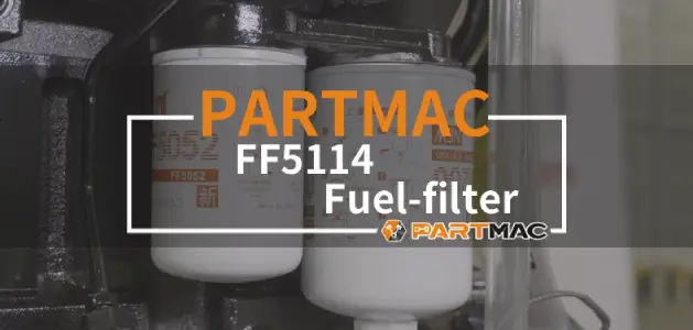 DongFeng EQ6603LTBEV Electric bus video