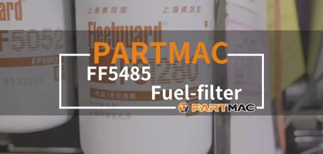 DongFeng EQ6603LTBEV Electric bus video