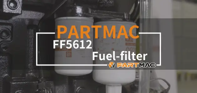 DongFeng EQ6603LTBEV Electric bus video