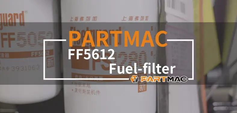 DongFeng EQ6603LTBEV Electric bus video