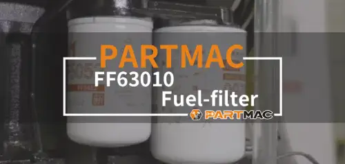 DongFeng EQ6603LTBEV Electric bus video