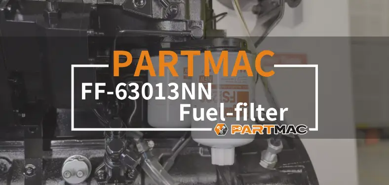 DongFeng EQ6603LTBEV Electric bus video