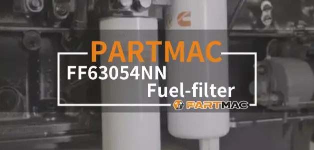 DongFeng EQ6603LTBEV Electric bus video