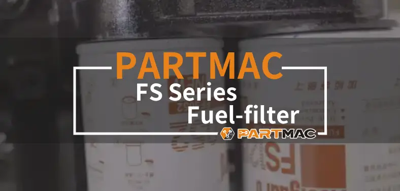 DongFeng EQ6603LTBEV Electric bus video