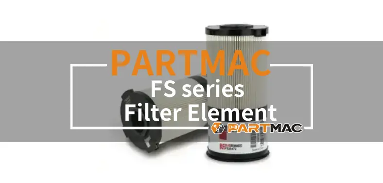 DongFeng EQ6603LTBEV Electric bus video