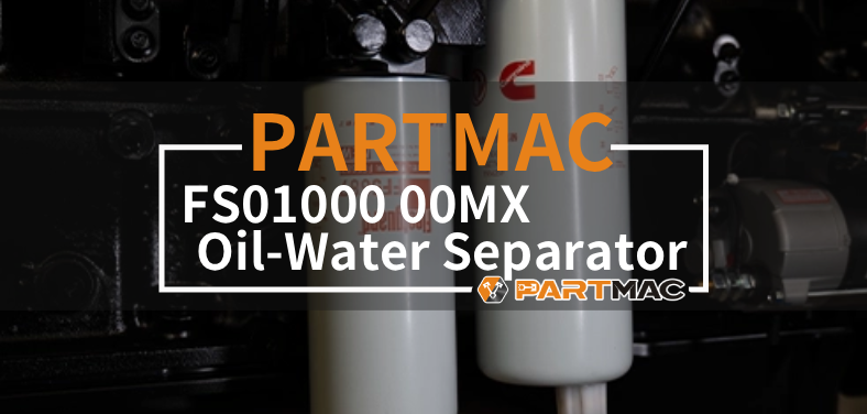 DongFeng EQ6603LTBEV Electric bus video