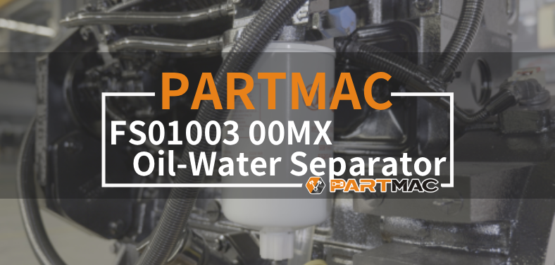 DongFeng EQ6603LTBEV Electric bus video