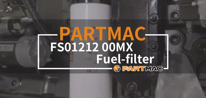 DongFeng EQ6603LTBEV Electric bus video