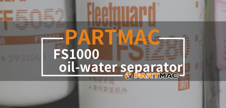 DongFeng EQ6603LTBEV Electric bus video