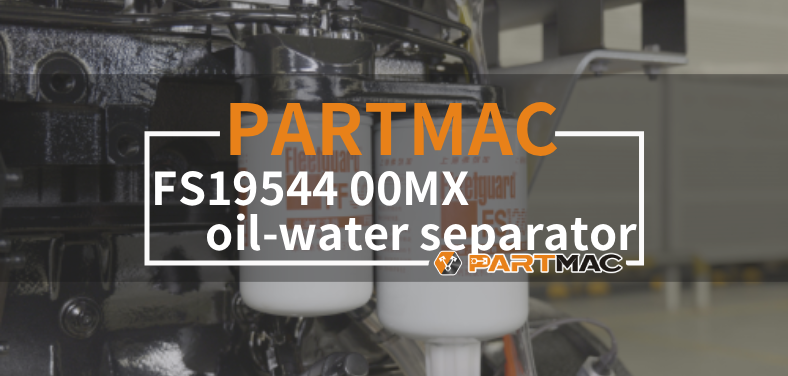 DongFeng EQ6603LTBEV Electric bus video