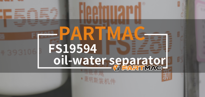 DongFeng EQ6603LTBEV Electric bus video