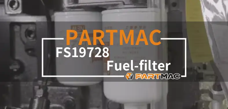 DongFeng EQ6603LTBEV Electric bus video