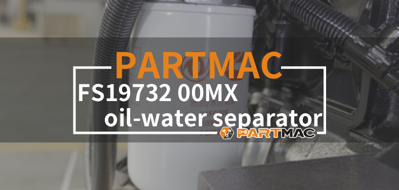 DongFeng EQ6603LTBEV Electric bus video