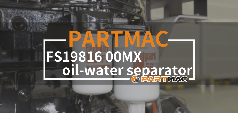 DongFeng EQ6603LTBEV Electric bus video