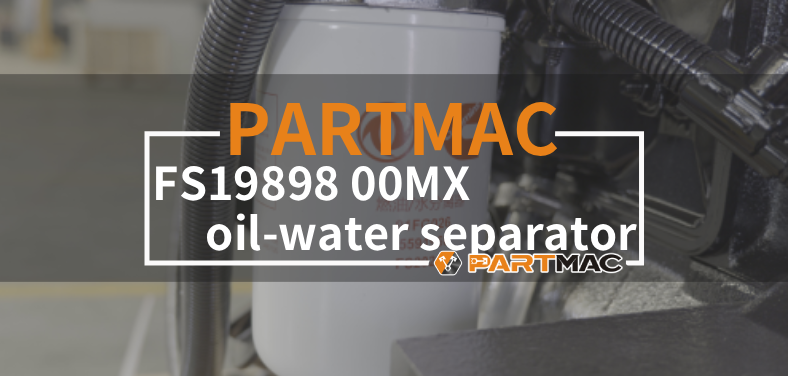 DongFeng EQ6603LTBEV Electric bus video