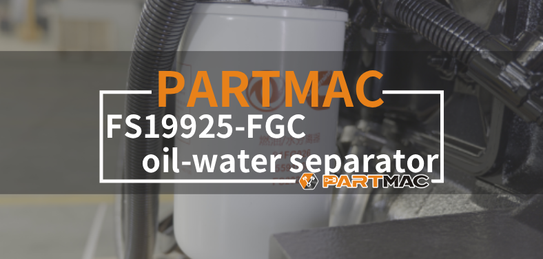 DongFeng EQ6603LTBEV Electric bus video