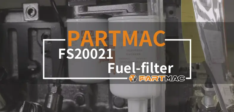 DongFeng EQ6603LTBEV Electric bus video