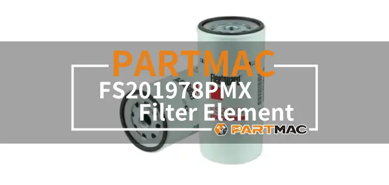 DongFeng EQ6603LTBEV Electric bus video