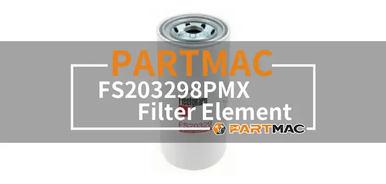 DongFeng EQ6603LTBEV Electric bus video