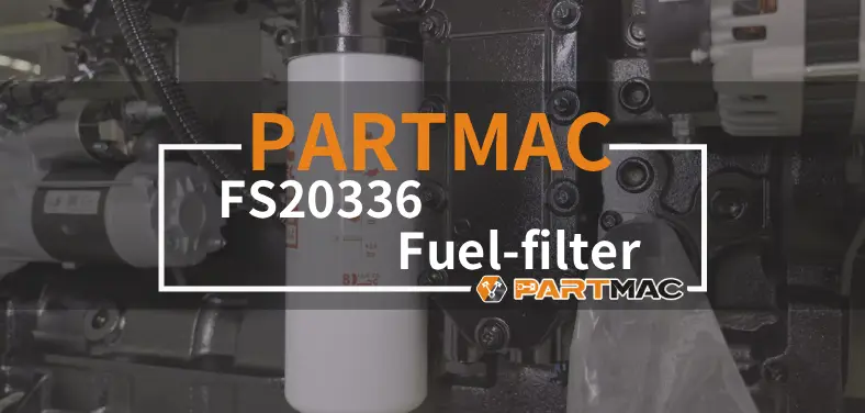 DongFeng EQ6603LTBEV Electric bus video