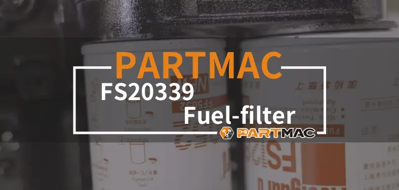 DongFeng EQ6603LTBEV Electric bus video