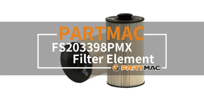 DongFeng EQ6603LTBEV Electric bus video