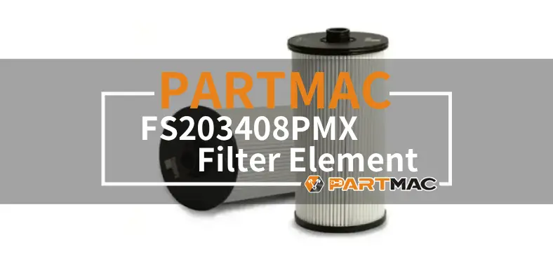 DongFeng EQ6603LTBEV Electric bus video