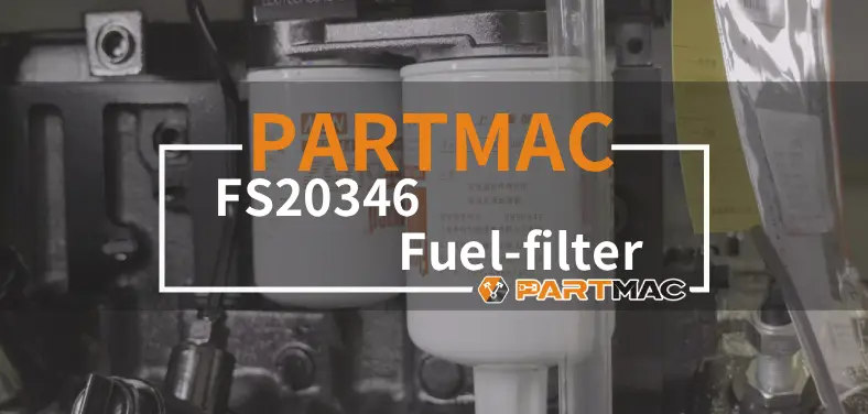 DongFeng EQ6603LTBEV Electric bus video