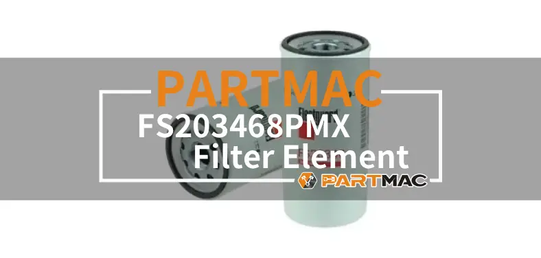 DongFeng EQ6603LTBEV Electric bus video