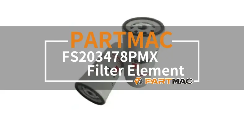 DongFeng EQ6603LTBEV Electric bus video