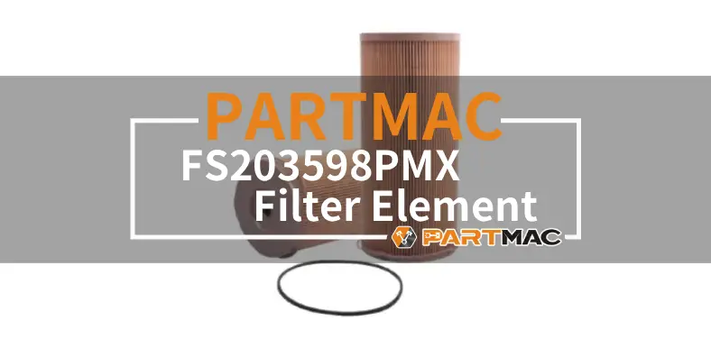 DongFeng EQ6603LTBEV Electric bus video