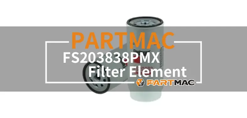 DongFeng EQ6603LTBEV Electric bus video