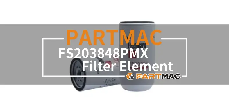 DongFeng EQ6603LTBEV Electric bus video