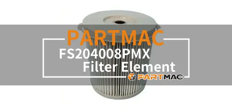 DongFeng EQ6603LTBEV Electric bus video