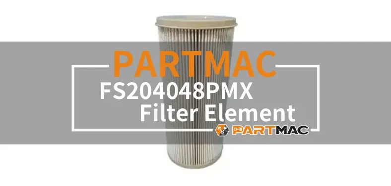 DongFeng EQ6603LTBEV Electric bus video