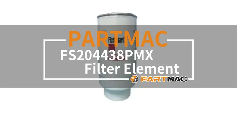 DongFeng EQ6603LTBEV Electric bus video