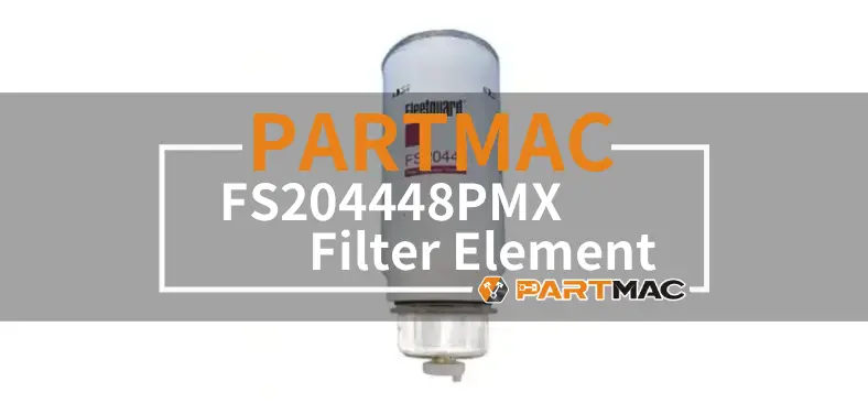 DongFeng EQ6603LTBEV Electric bus video