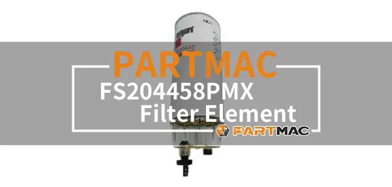 DongFeng EQ6603LTBEV Electric bus video