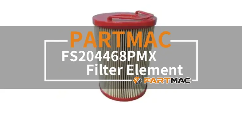 DongFeng EQ6603LTBEV Electric bus video