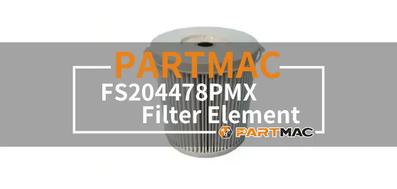 DongFeng EQ6603LTBEV Electric bus video